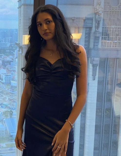 Wave Phenomena IB HL Physics Topic 9